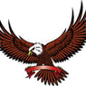 joeking72