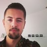 JonasSand88