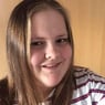 AnneChr12