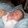 BabyBlueEyes