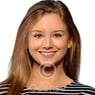 kimjensen44