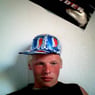 coolmig66