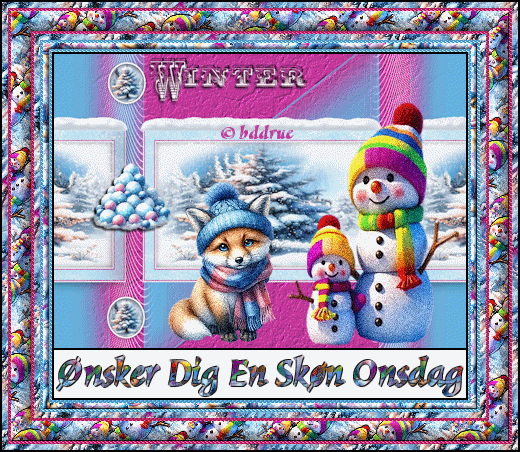 https://www.komogvind.dk/cdn-cgi/imagedelivery/MeVx-dJ4ssOTvtlhCv7xcA/prod/653844806185530960/public