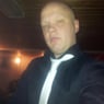DocMac