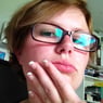 GameGirly