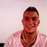 jonashansen1990