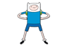 bettybobmis