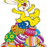 Tweety2004