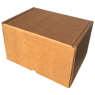 mathias6710