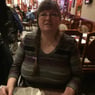 britta68dk