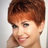 birgit64
