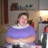 mobilkat2003