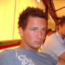 smartin87