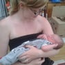 sussi444