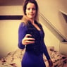 karen99