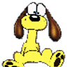 Dionyzoz
