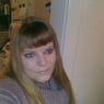 vibeke2005