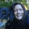 Sanna79
