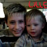 silasolsendk