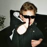 Asbjoern1996