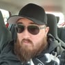 AndRzeN