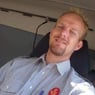 Heino4100
