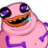 bribri