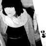 C4milla