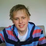 PatrickE