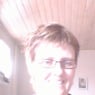 designguruen