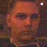 sevendmk