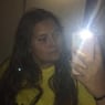 josefinemensing21