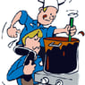 kokkepigen27