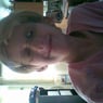 jeanet1dk