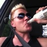 Jarkie