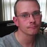 PeterGug83