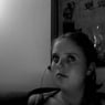 Corlina