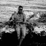 MrSweetSugar