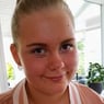 MariaLassen17