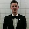 Denner92