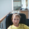 Spunk96