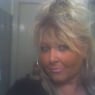 zanne2008