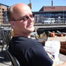 visdom2000