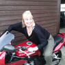 anja88