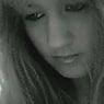 anne8b