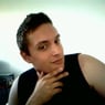 donzapp