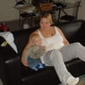 mette1981