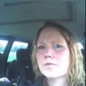 trucker29