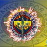 Turki