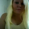 DirtyHulda